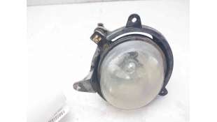 FARO ANTINIEBLA DERECHO KIA SORENTO I (2002-) 2.5 CRDI 140CV 2497CC - L.8154672 / 922023E011
