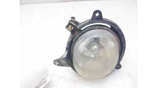FARO ANTINIEBLA DERECHO KIA SORENTO I (2002-) 2.5 CRDI 140CV 2497CC - L.8154672 / 922023E011