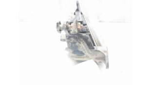 FARO ANTINIEBLA DERECHO KIA SORENTO I (2002-) 2.5 CRDI 140CV 2497CC - L.8154672 / 922023E011 2