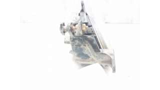 FARO ANTINIEBLA DERECHO KIA SORENTO I (2002-) 2.5 CRDI 140CV 2497CC - L.8154672 / 922023E011