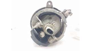 FARO ANTINIEBLA DERECHO KIA SORENTO I (2002-) 2.5 CRDI 140CV 2497CC - L.8154672 / 922023E011