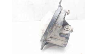 FARO ANTINIEBLA DERECHO KIA SORENTO I (2002-) 2.5 CRDI 140CV 2497CC - L.8154672 / 922023E011