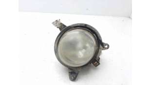 FARO ANTINIEBLA IZQUIERDO KIA SORENTO I (2002-) 2.5 CRDI 140CV 2497CC - L.8154673 / 922013E011