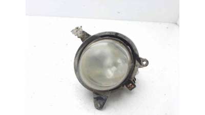 FARO ANTINIEBLA IZQUIERDO KIA SORENTO I (2002-) 2.5 CRDI 140CV 2497CC - L.8154673 / 922013E011