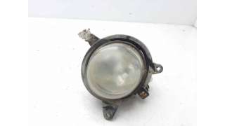 FARO ANTINIEBLA IZQUIERDO KIA SORENTO I (2002-) 2.5 CRDI 140CV 2497CC - L.8154673 / 922013E011