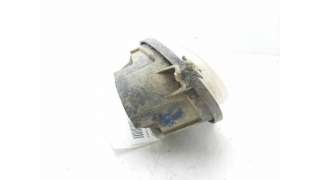 FARO ANTINIEBLA IZQUIERDO KIA SORENTO I (2002-) 2.5 CRDI 140CV 2497CC - L.8154673 / 922013E011