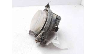 FARO ANTINIEBLA IZQUIERDO KIA SORENTO I (2002-) 2.5 CRDI 140CV 2497CC - L.8154673 / 922013E011