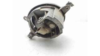FARO ANTINIEBLA IZQUIERDO KIA SORENTO I (2002-) 2.5 CRDI 140CV 2497CC - L.8154673 / 922013E011