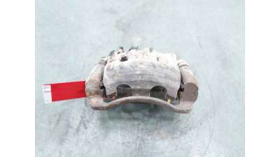 PINZA FRENO DELANTERA DERECHA KIA SORENTO I (2002-) 2.5 CRDI 140CV 2497CC - L.8154753 / 581303E100