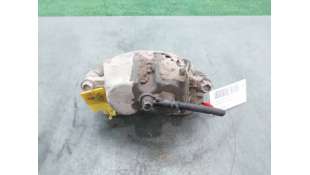 PINZA FRENO DELANTERA DERECHA KIA SORENTO I (2002-) 2.5 CRDI 140CV 2497CC - L.8154753 / 581303E100 2