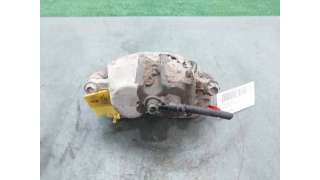 PINZA FRENO DELANTERA DERECHA KIA SORENTO I (2002-) 2.5 CRDI 140CV 2497CC - L.8154753 / 581303E100