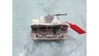 PINZA FRENO DELANTERA DERECHA KIA SORENTO I (2002-) 2.5 CRDI 140CV 2497CC - L.8154753 / 581303E100