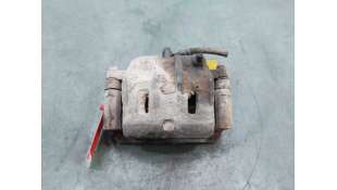 PINZA FRENO DELANTERA IZQUIERDA KIA SORENTO I (2002-) 2.5 CRDI 140CV 2497CC - L.8154754 / 581103E100