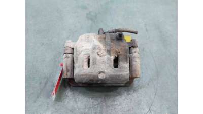 PINZA FRENO DELANTERA IZQUIERDA KIA SORENTO I (2002-) 2.5 CRDI 140CV 2497CC - L.8154754 / 581103E100