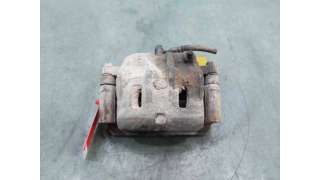 PINZA FRENO DELANTERA IZQUIERDA KIA SORENTO I (2002-) 2.5 CRDI 140CV 2497CC - L.8154754 / 581103E100