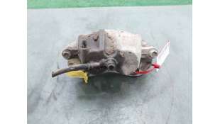 PINZA FRENO DELANTERA IZQUIERDA KIA SORENTO I (2002-) 2.5 CRDI 140CV 2497CC - L.8154754 / 581103E100 2
