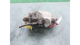 PINZA FRENO DELANTERA IZQUIERDA KIA SORENTO I (2002-) 2.5 CRDI 140CV 2497CC - L.8154754 / 581103E100