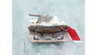 PINZA FRENO DELANTERA IZQUIERDA KIA SORENTO I (2002-) 2.5 CRDI 140CV 2497CC - L.8154754 / 581103E100