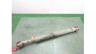 TRANSMISION CENTRAL KIA SORENTO I (2002-) 2.5 CRDI 140CV 2497CC - L.8154785 / 491003E300