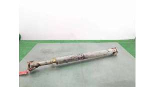 TRANSMISION CENTRAL KIA SORENTO I (2002-) 2.5 CRDI 140CV 2497CC - L.8154785 / 491003E300 2