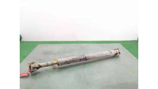 TRANSMISION CENTRAL KIA SORENTO I (2002-) 2.5 CRDI 140CV 2497CC - L.8154785 / 491003E300