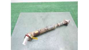 TRANSMISION CENTRAL DELANTERA KIA SORENTO I (2002-) 2.5 CRDI 140CV 2497CC - L.8154786 / 491003E100