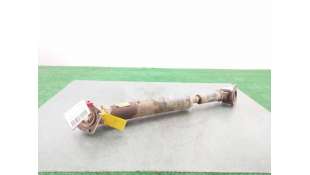 TRANSMISION CENTRAL DELANTERA KIA SORENTO I (2002-) 2.5 CRDI 140CV 2497CC - L.8154786 / 491003E100 2