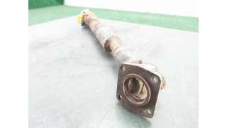 TRANSMISION CENTRAL DELANTERA KIA SORENTO I (2002-) 2.5 CRDI 140CV 2497CC - L.8154786 / 491003E100