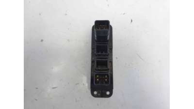 MANDO MULTIFUNCION KIA CARNIVAL II  - M.701429 / MANDO MULTIFUNCION