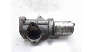 VALVULA EGR KIA SORENTO I (2002-) 2.5 CRDI 140CV 2497CC - L.8154795 / 2841C4A100