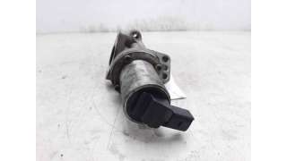 VALVULA EGR KIA SORENTO I (2002-) 2.5 CRDI 140CV 2497CC - L.8154795 / 2841C4A100