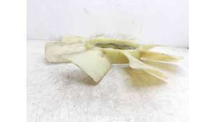 VENTILADOR VISCOSO MOTOR KIA SORENTO I (2002-) 2.5 CRDI 140CV 2497CC - L.8154799 / 2526142920 2