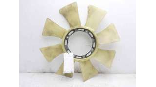 VENTILADOR VISCOSO MOTOR KIA SORENTO I (2002-) 2.5 CRDI 140CV 2497CC - L.8154799 / 2526142920