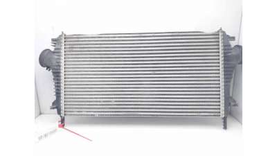 INTERCOOLER OPEL INSIGNIA A (2008-2017) 2.0 CDTI (68) 131CV 1956CC - L.8154803 / 13241751