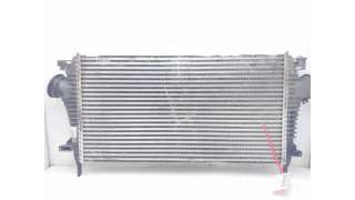 INTERCOOLER OPEL INSIGNIA A (2008-2017) 2.0 CDTI (68) 131CV 1956CC - L.8154803 / 13241751