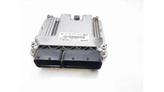 CENTRALITA MOTOR UCE OPEL INSIGNIA A (2008-2017) 2.0 CDTI (68) 131CV 1956CC - L.8154805 / 55577619