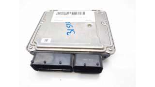 CENTRALITA MOTOR UCE OPEL INSIGNIA A (2008-2017) 2.0 CDTI (68) 131CV 1956CC - L.8154805 / 55577619