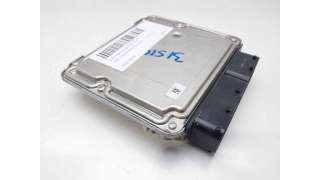 CENTRALITA MOTOR UCE OPEL INSIGNIA A (2008-2017) 2.0 CDTI (68) 131CV 1956CC - L.8154805 / 55577619