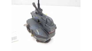 CERRADURA PUERTA DELANTERA IZQUIERDA OPEL INSIGNIA A (2008-2017) 2.0 CDTI (68) 131CV 1956CC - L.8154806 / 13503149