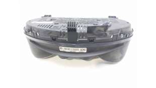 CUADRO INSTRUMENTOS OPEL INSIGNIA A (2008-2017) 2.0 CDTI (68) 131CV 1956CC - L.8154807 / 22783076 2