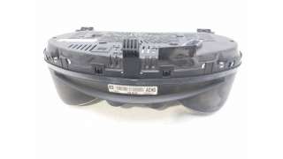 CUADRO INSTRUMENTOS OPEL INSIGNIA A (2008-2017) 2.0 CDTI (68) 131CV 1956CC - L.8154807 / 22783076
