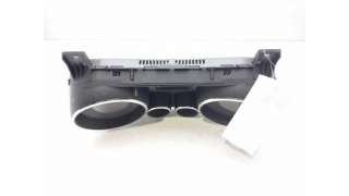 CUADRO INSTRUMENTOS OPEL INSIGNIA A (2008-2017) 2.0 CDTI (68) 131CV 1956CC - L.8154807 / 22783076