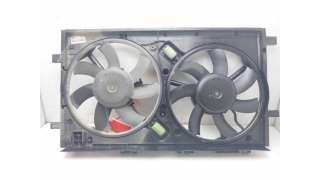 ELECTROVENTILADOR OPEL INSIGNIA A (2008-2017) 2.0 CDTI (68) 131CV 1956CC - L.8154809 / 13223018