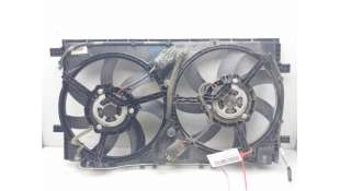 ELECTROVENTILADOR OPEL INSIGNIA A (2008-2017) 2.0 CDTI (68) 131CV 1956CC - L.8154809 / 13223018 2