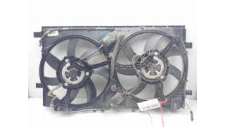 ELECTROVENTILADOR OPEL INSIGNIA A (2008-2017) 2.0 CDTI (68) 131CV 1956CC - L.8154809 / 13223018