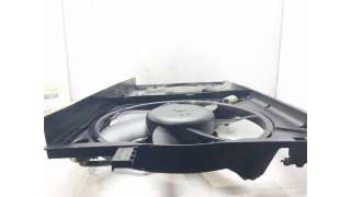 ELECTROVENTILADOR OPEL INSIGNIA A (2008-2017) 2.0 CDTI (68) 131CV 1956CC - L.8154809 / 13223018