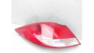 PILOTO TRASERO IZQUIERDO OPEL INSIGNIA A (2008-2017) 2.0 CDTI (68) 131CV 1956CC - L.8154814 / 13226836AX