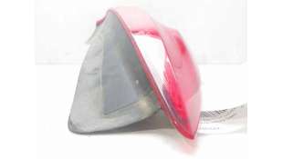 PILOTO TRASERO IZQUIERDO OPEL INSIGNIA A (2008-2017) 2.0 CDTI (68) 131CV 1956CC - L.8154814 / 13226836AX 2