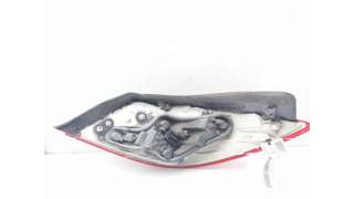 PILOTO TRASERO IZQUIERDO OPEL INSIGNIA A (2008-2017) 2.0 CDTI (68) 131CV 1956CC - L.8154814 / 13226836AX