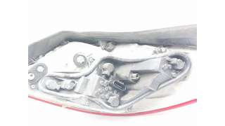 PILOTO TRASERO IZQUIERDO OPEL INSIGNIA A (2008-2017) 2.0 CDTI (68) 131CV 1956CC - L.8154814 / 13226836AX